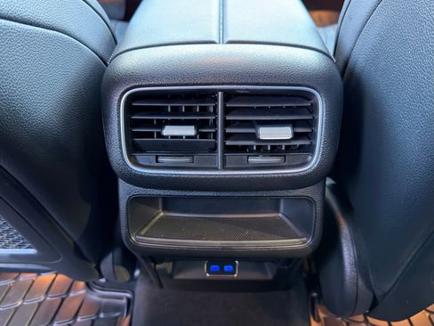 Certified 2024 Mercedes-Benz GLE 350 4MATIC image 17