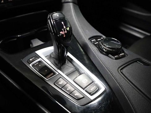 Used 2015 BMW 650i xDrive image 26