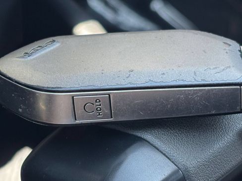 Used 2025 Kia K4 FWD image 23