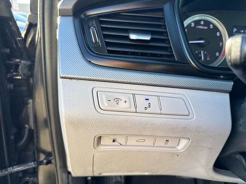 Used 2018 Hyundai Sonata SE image 23