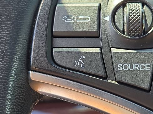 Used 2015 Acura MDX SH-AWD w/ Technology Package image 26