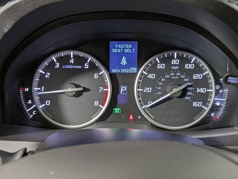 Used 2015 Acura RDX AWD w/ Technology Package image 35