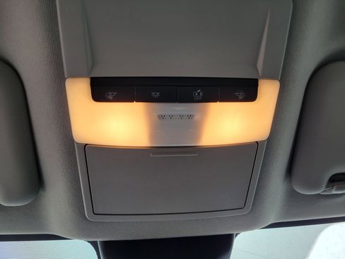 Used 2024 Nissan Sentra SR image 30