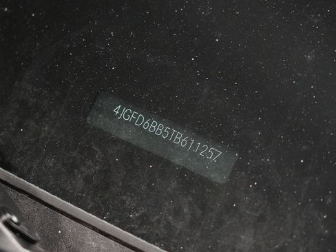 New 2026 Mercedes-Benz GLE 53 AMG 4MATIC Coupe image 37