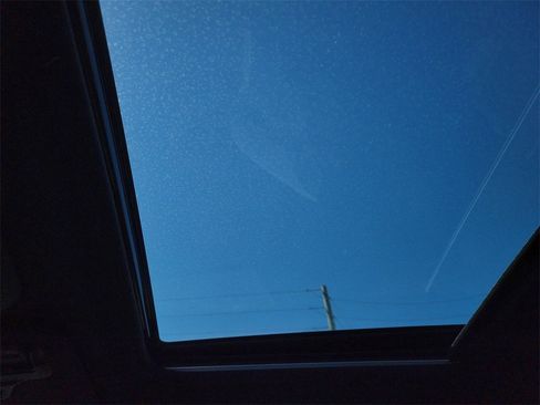 New 2026 Subaru Forester Limited image 20