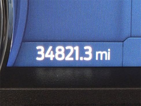 Certified 2023 Ford F150 Tremor w/ Trailer Tow Package image 26