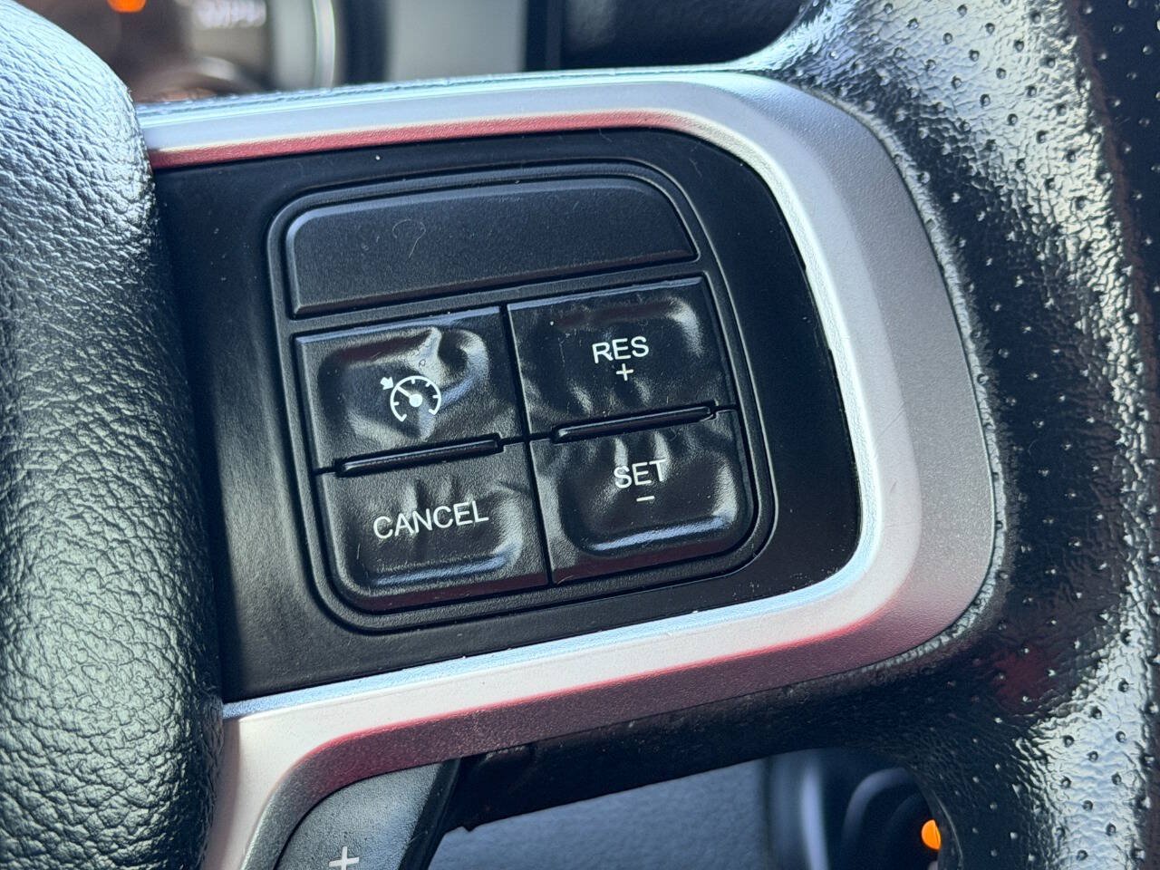 Used 2019 RAM 2500 Big Horn AWD/4WD image 28