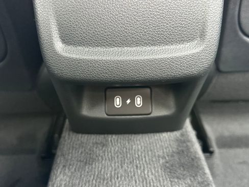 New 2026 Kia K5 GT-Line image 15