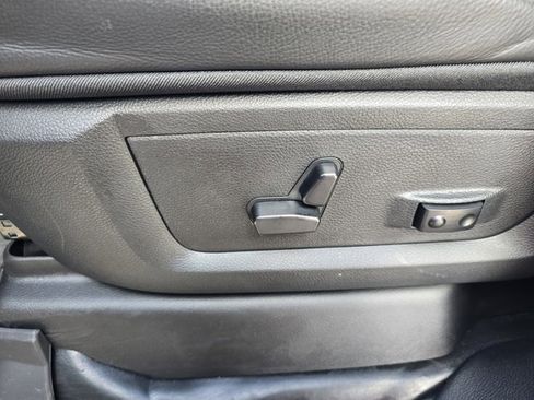 Used 2025 RAM 2500 Power Wagon image 24