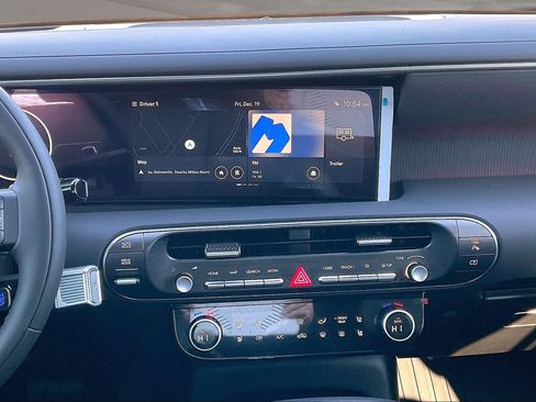 New 2026 Hyundai Palisade Calligraphy image 6