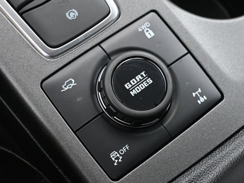 New 2025 Ford Bronco Sport Badlands image 31