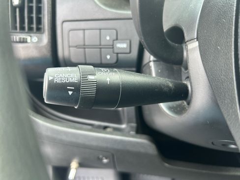 Used 2021 RAM ProMaster 3500 w/ Convenience Group image 12