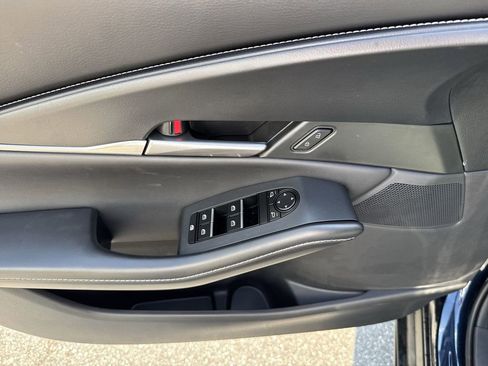 New 2026 MAZDA CX-30 AWD 2.5 S image 40