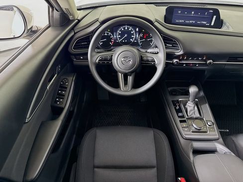 New 2026 MAZDA CX-30 AWD 2.5 S image 14