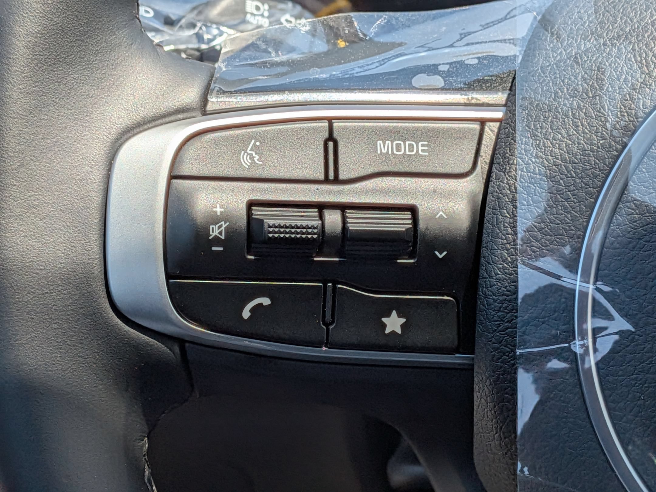New 2026 Kia K5 GT-Line w/ GT-Line Premium Package FWD image 19