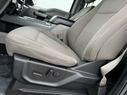 Used 2019 Ford F150 XLT w/ Equipment Group 302A Luxury image 7