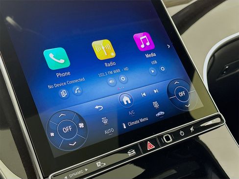 New 2026 Mercedes-Benz GLC 300 GLC 300 image 16