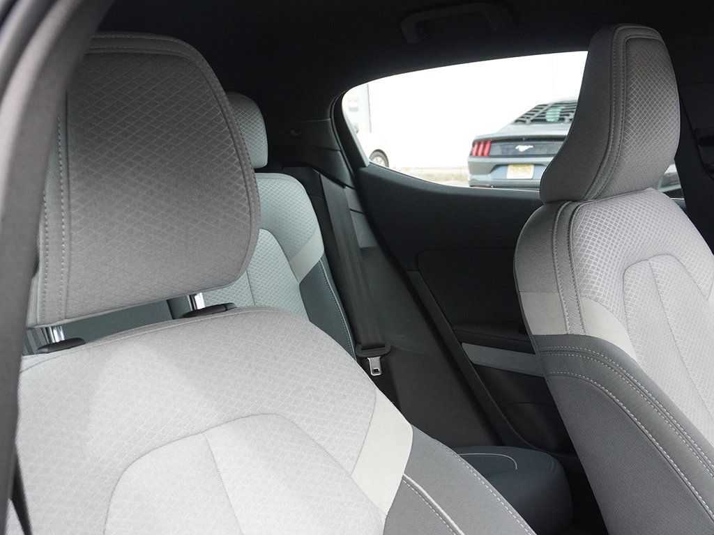 Used 2024 Polestar Polestar 2 AWD/4WD image 28