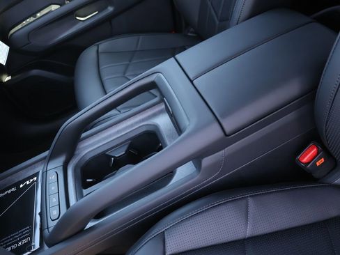 New 2027 Kia Telluride EX X-Line AWD/4WD image 23