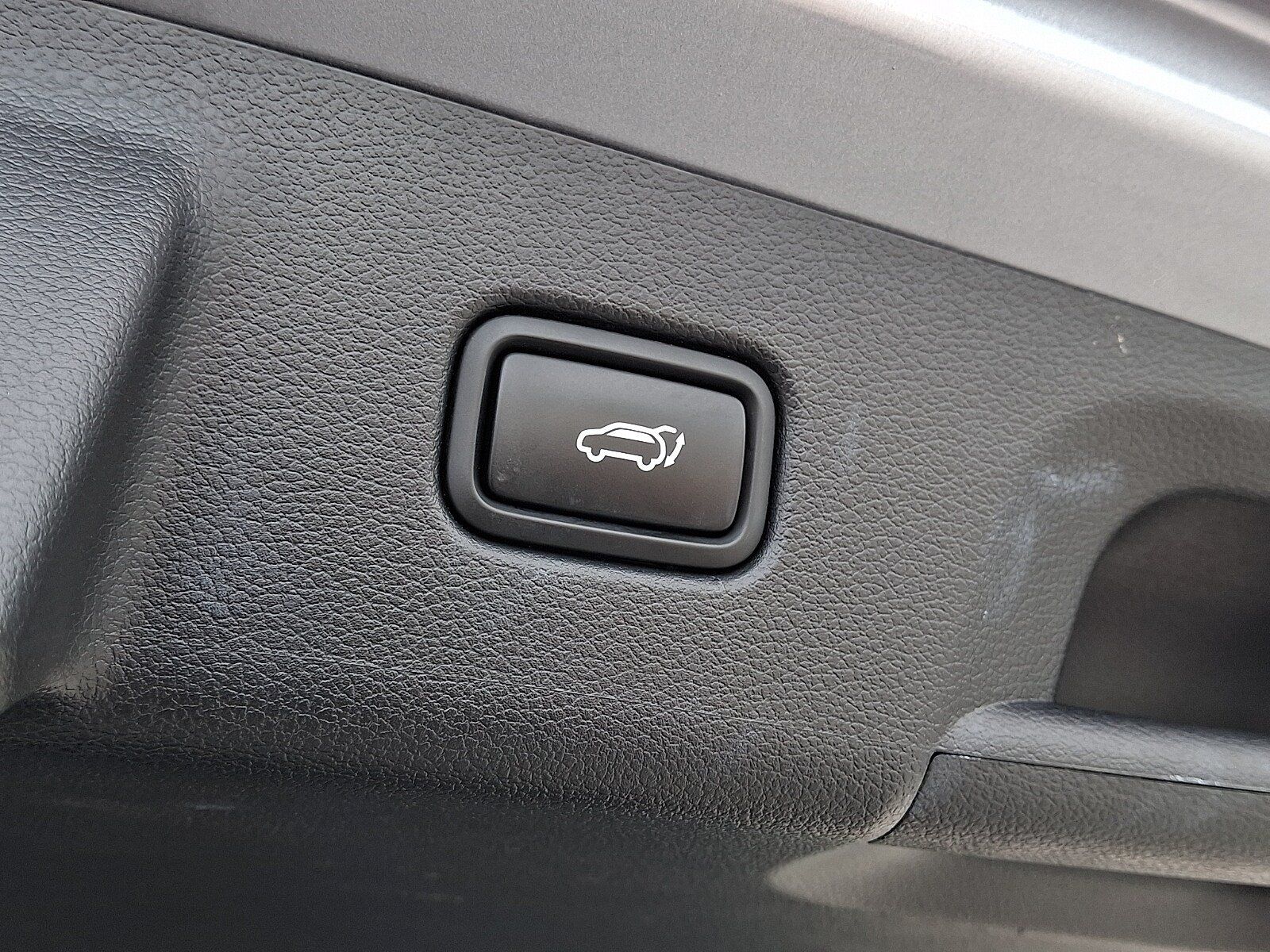 Used 2020 Hyundai Palisade SEL AWD/4WD image 33