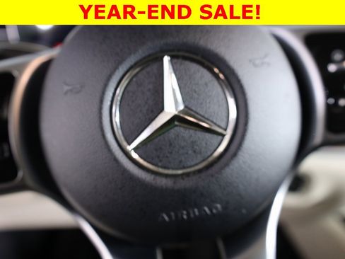 Certified 2022 Mercedes-Benz GLE 450 4MATIC w/ Revised AMG Line Exterior image 13