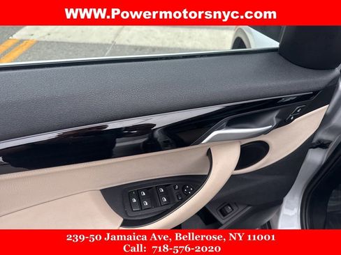 Used 2021 BMW X2 xDrive28i w/ Premium Package image 28