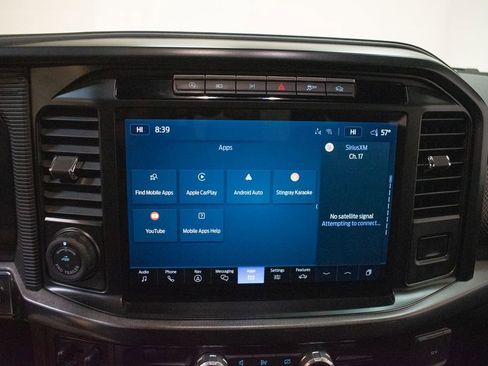 Used 2024 Ford F150 Raptor image 17