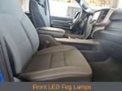 Used 2023 RAM 1500 Big Horn AWD/4WD image 41