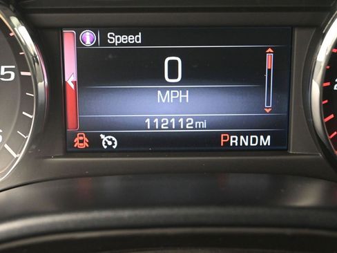 Used 2014 GMC Sierra 1500 SLE w/ SLE Value Package image 37