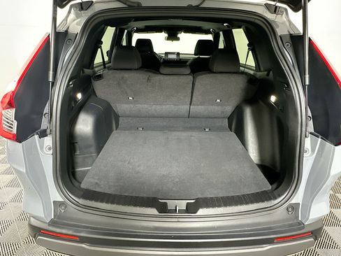 Used 2023 Honda CR-V Sport image 30