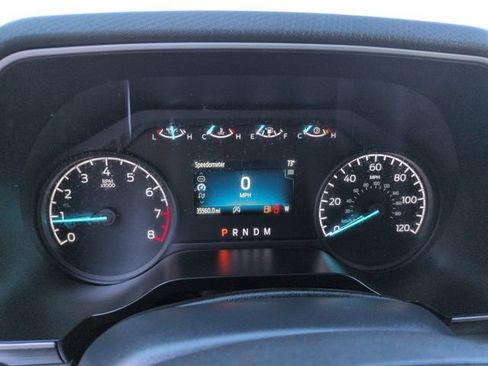Certified 2021 Ford F150 XL w/ Equipment Group 101A High AWD/4WD image 15
