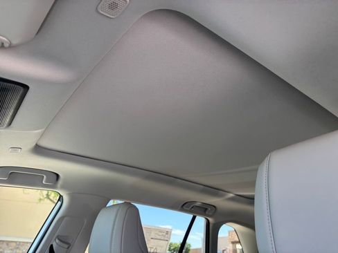 New 2026 Toyota RAV4 Limited image 13