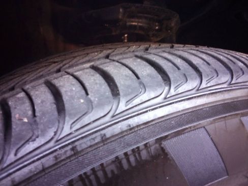 Certified 2024 Nissan Altima 2.5 SV image 28