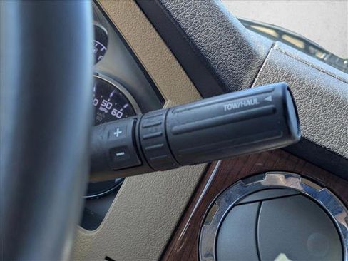 Used 2015 Ford F350 King Ranch AWD/4WD image 12