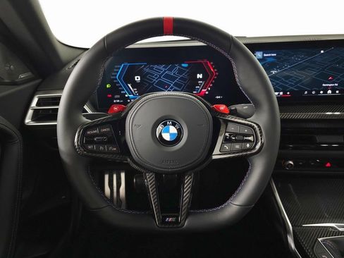 New 2026 BMW M2 w/ Lighting Package image 15