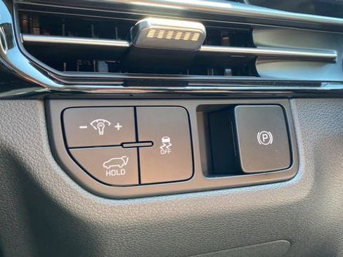 New 2026 Kia Sportage SX AWD/4WD image 36