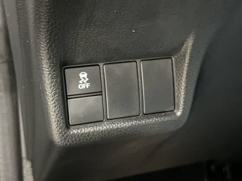 Used 2026 Honda Civic Sport image 19