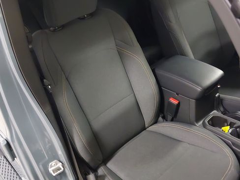 Used 2025 Jeep Gladiator Sport AWD/4WD image 27
