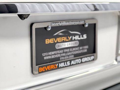 Used 2013 Lexus LX 570 4WD w/ Luxury Pkg image 49