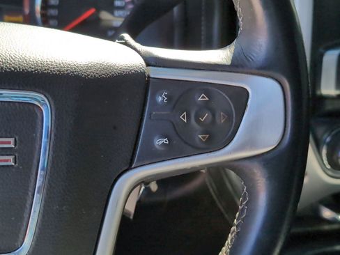 Used 2014 GMC Sierra 1500 SLT image 24