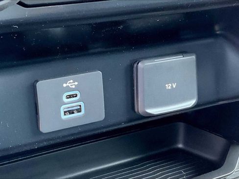 New 2025 Ford F450 XLT image 16