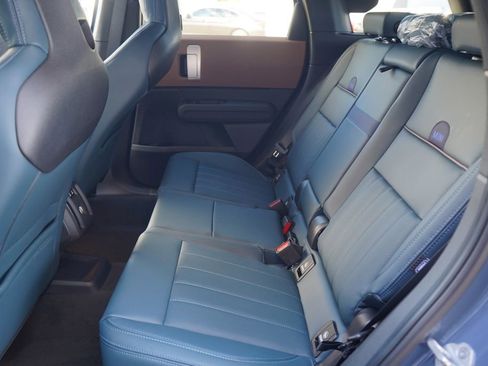 New 2026 MINI Cooper Countryman S image 7