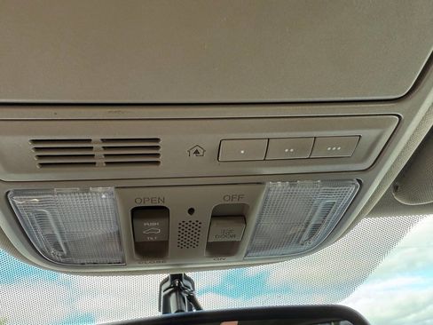 Used 2016 Honda Pilot EX-L image 28