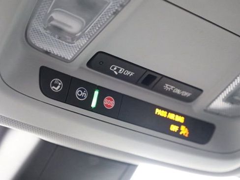 Certified 2022 Chevrolet Blazer LT image 26