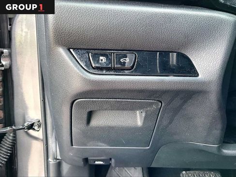 Used 2023 Lexus NX 250 FWD w/ Towing Package (2000 Lbs) image 33