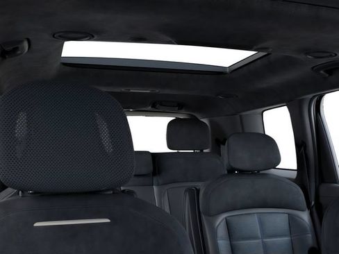 New 2027 Kia Telluride SX Prestige AWD/4WD image 27