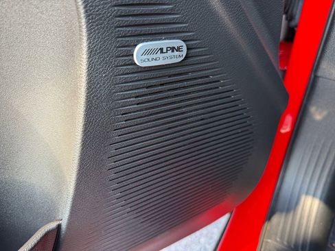 Used 2019 Dodge Challenger GT w/ Plus Package image 25