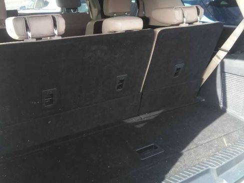 Used 2024 Ford Expedition Limited image 6