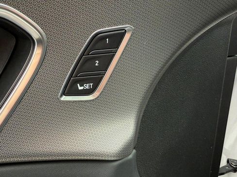 New 2026 Acura RDX A-Spec image 11