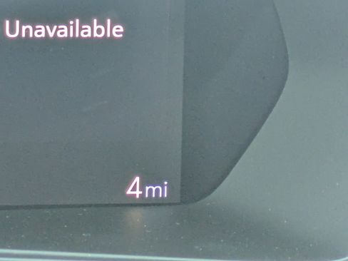 New 2025 Chevrolet Colorado Trail Boss image 28